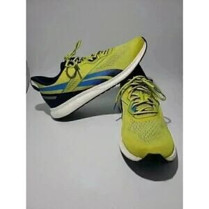 Reebok Floatride Energy 2, Men's Sz 12.5 Barely Used. A37